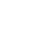 down arrow